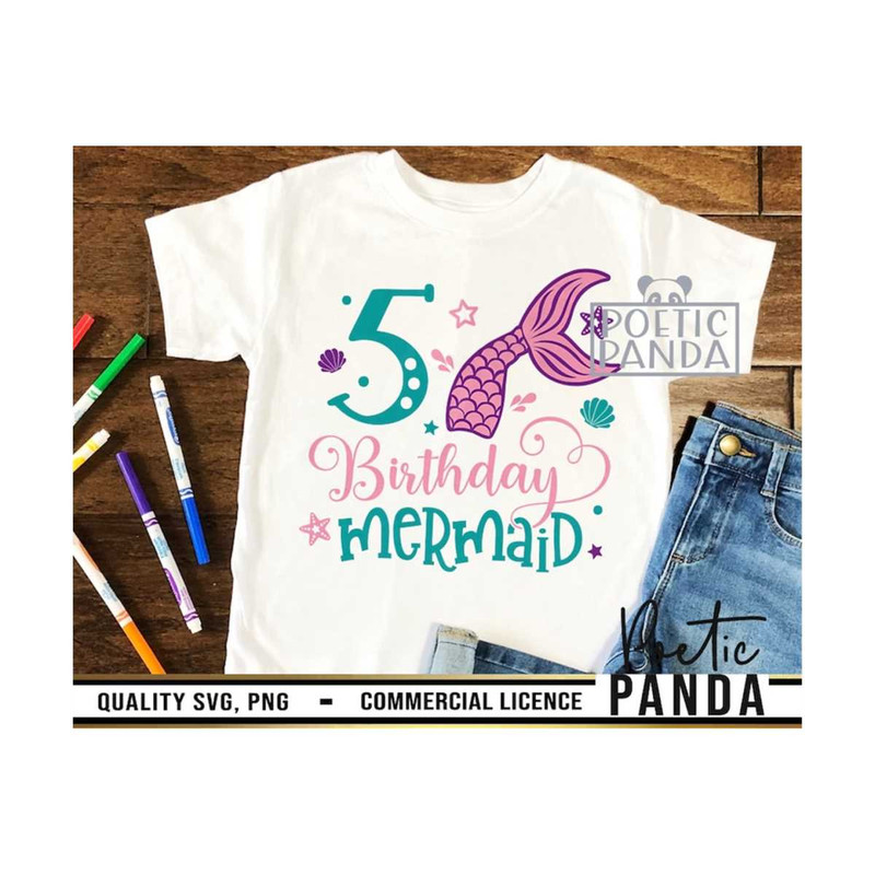MR-2792023181417-5th-birthday-svg-png-birthday-mermaid-5th-birthday-svg-birthday-svg-birthday-girl-svg-mermaid-birthday-svg-birthday-trip-svg.jpg