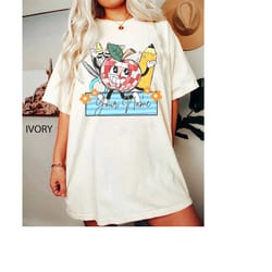 comfort colors personalized back to school, back to school shirt, first day of school shirt, happy first day of school,