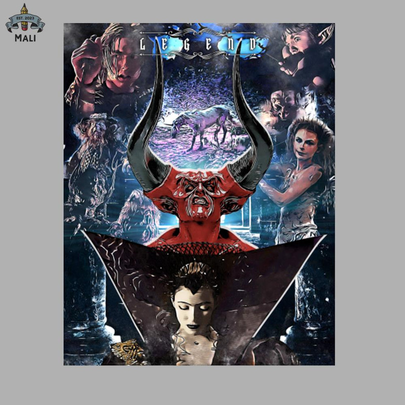 ML06071091-Legend 1985 Sublimation PNG Download.jpg