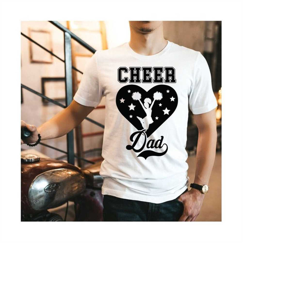 MR-2792023181433-cheer-dad-svg-proud-cheer-dad-svg-senior-cheer-dad-svg-football-cheer-dad-png-cheerleader-svg-cheer-megaphone-svg-cheer-dad-sublimation.jpg