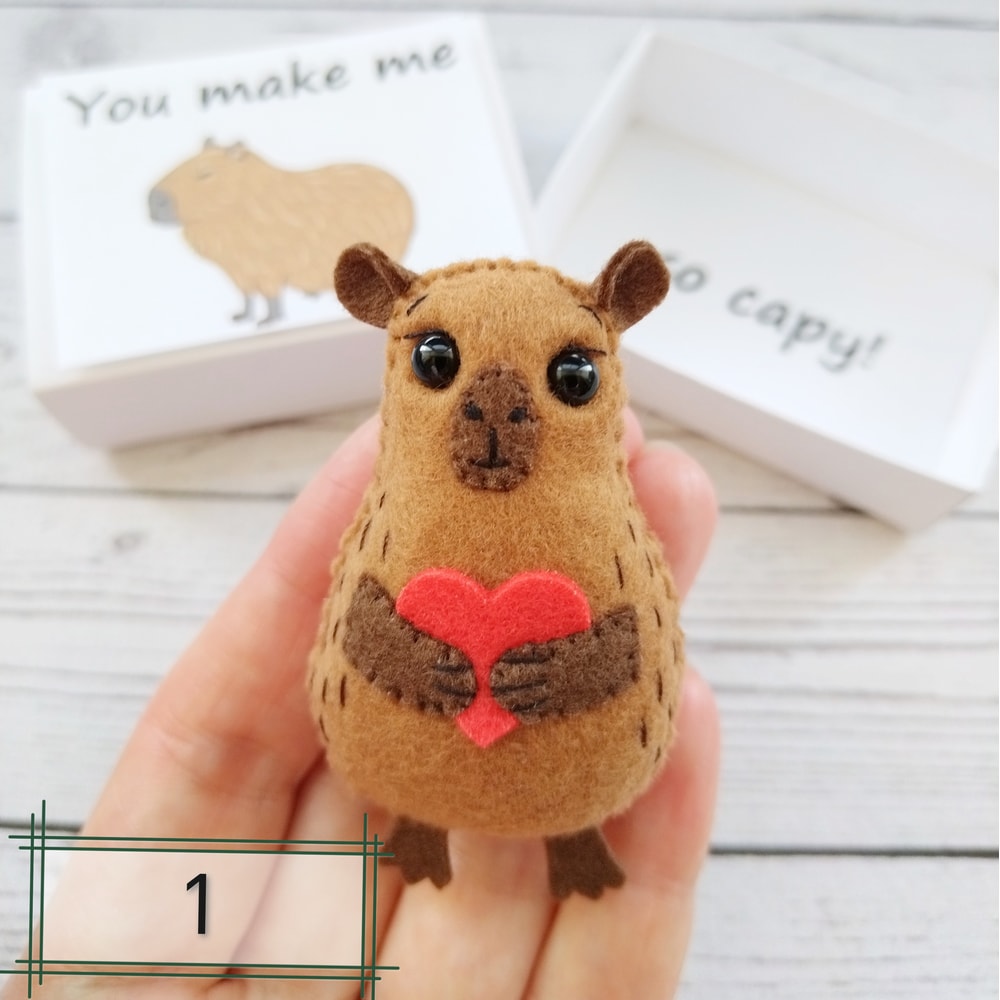 capybara-plush-pocket-hug