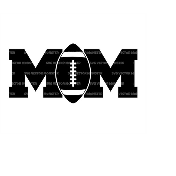 MR-2792023181513-football-mom-svg-football-mama-svg-cheer-mother-vector-cut-image-1.jpg