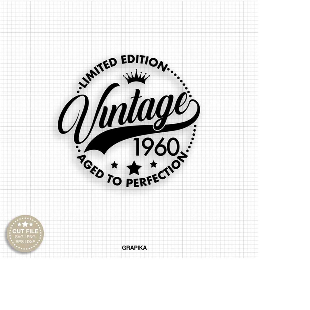 MR-2792023181532-63rd-birthday-svg-vintage-63rd-birthday-svg-63-svg-happy-63rd-image-1.jpg
