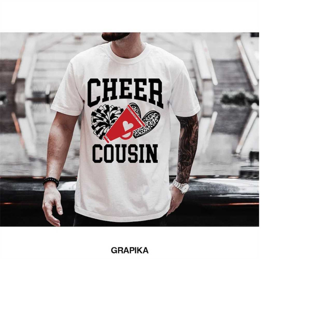 MR-2792023181552-cheer-cousin-svg-proud-cheer-cousin-svg-senior-cheer-cousin-svg-football-cheer-cousin-png-cheerleader-svg-cheer-megaphone-svg-cheer-cousin.jpg
