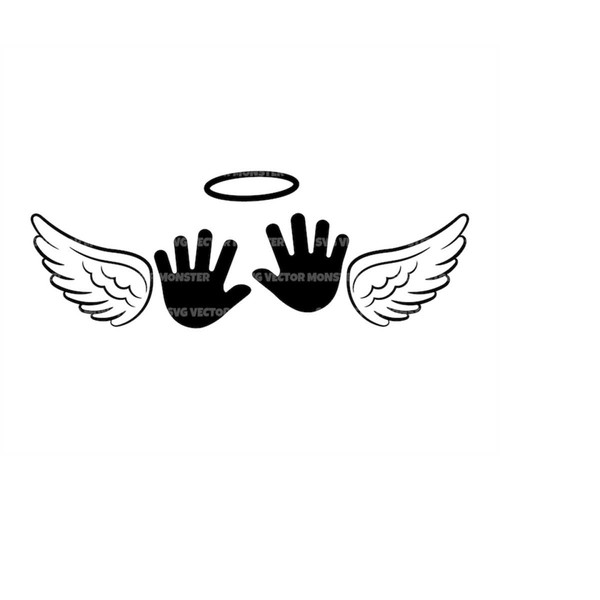 MR-2792023181611-baby-loss-memorial-svg-baby-handprint-angel-wings-halo-svg-image-1.jpg
