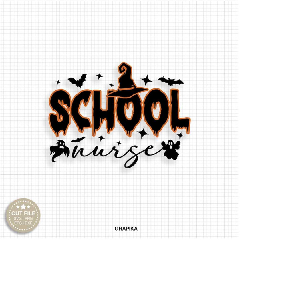 MR-2792023181612-nurse-halloween-svg-halloween-nurse-png-halloween-png-nurse-png-spooky-nurse-halloween-spooky-season-png-halloween-nurse-sublimation.jpg