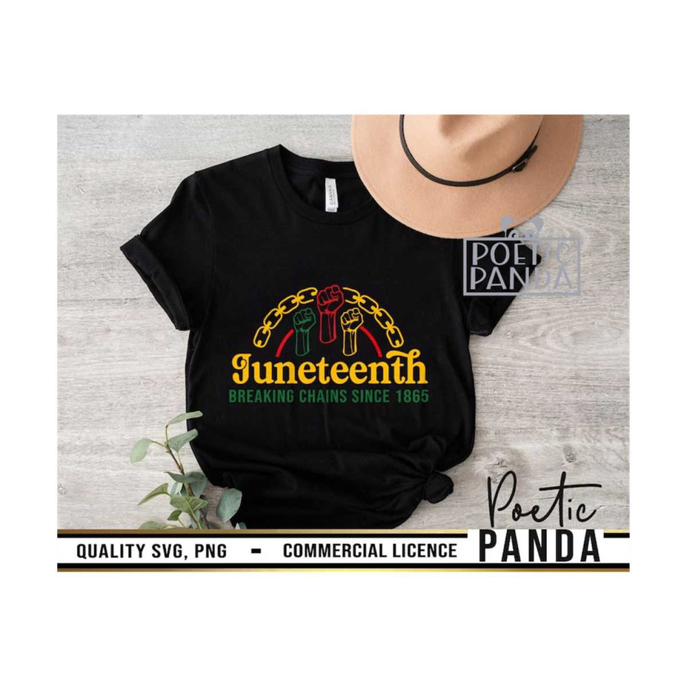 MR-2792023181624-juneteenth-svg-png-juneteenth-1865-black-history-svg-juneteenth-shirt-svg-juneteenth-svg-1865-svg-black-woman-svg-freedom-svg.jpg