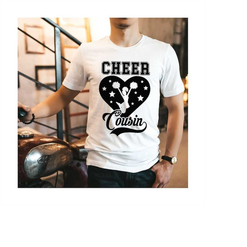 MR-2792023181628-cheer-cousin-svg-proud-cheer-cousin-svg-senior-cheer-cousin-svg-football-cheer-cousin-png-cheerleader-svg-cheer-megaphone-svg-cheer-cousin.jpg