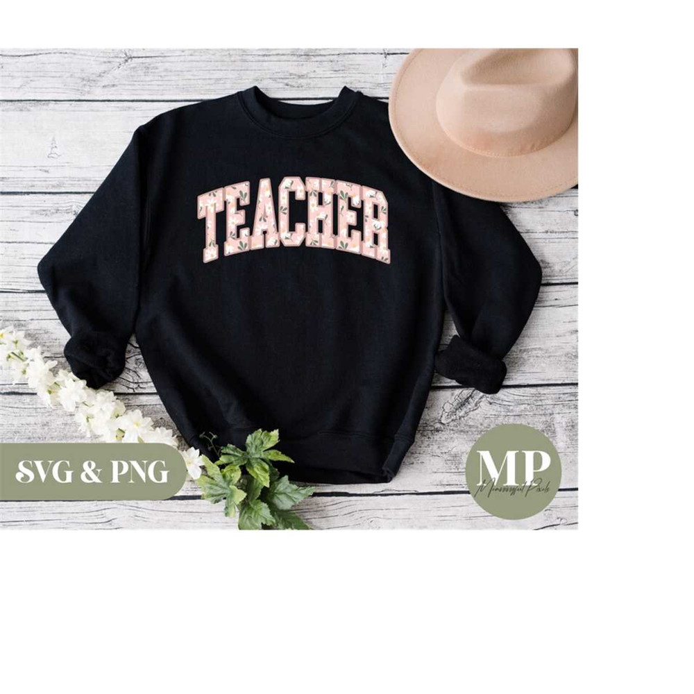 MR-2792023181628-teacher-svg-png-image-1.jpg