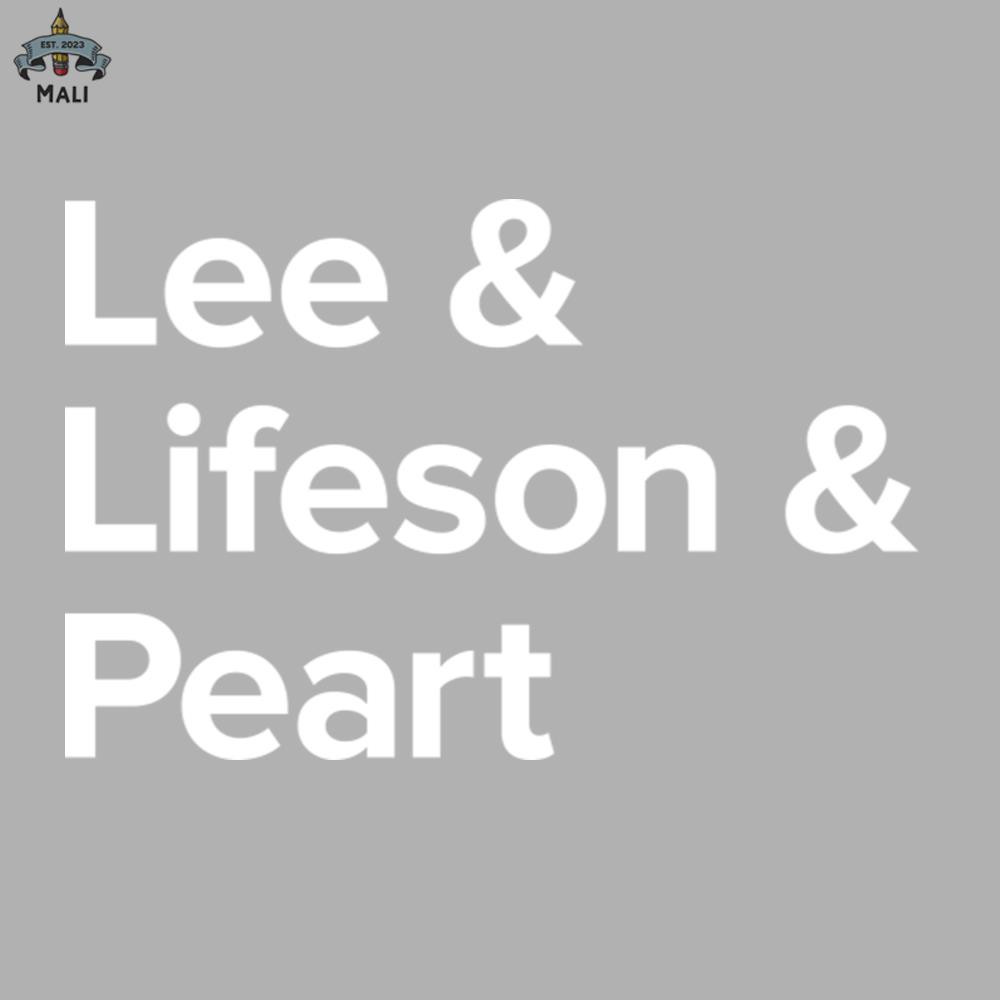 ML06071093-Lee Lifeson Peart Sublimation PNG Download.jpg