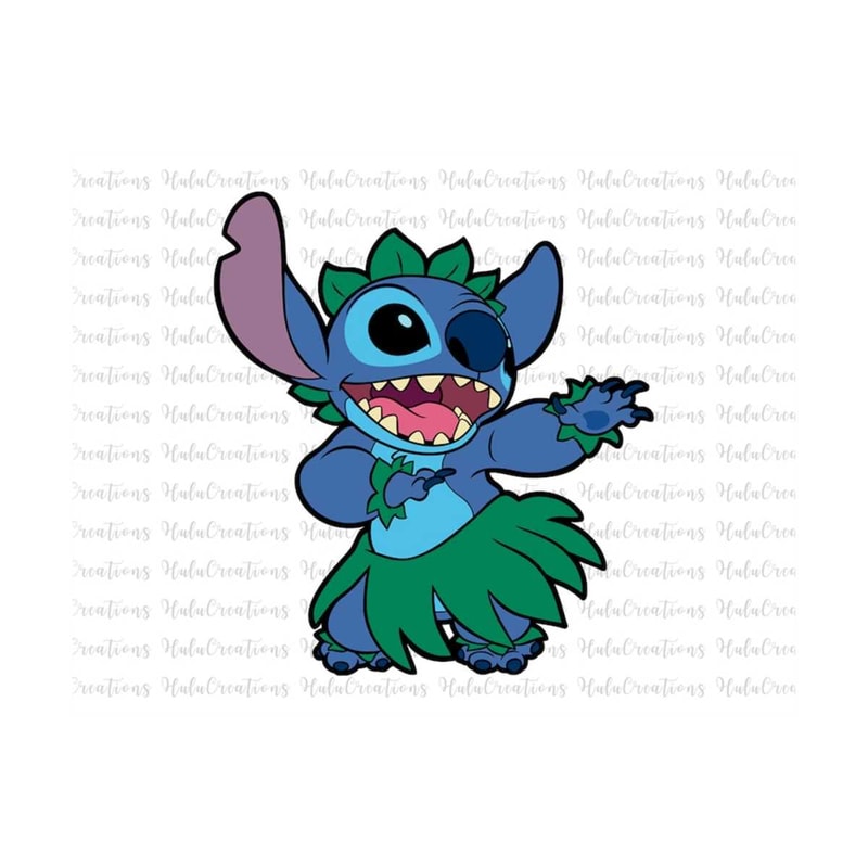 MR-2792023181714-hula-dancing-svg-funny-dog-svg-ohana-mean-family-funny-meme-image-1.jpg