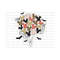 MR-2792023181716-halloween-balloons-svg-trick-or-treat-svg-spooky-vibes-svg-image-1.jpg