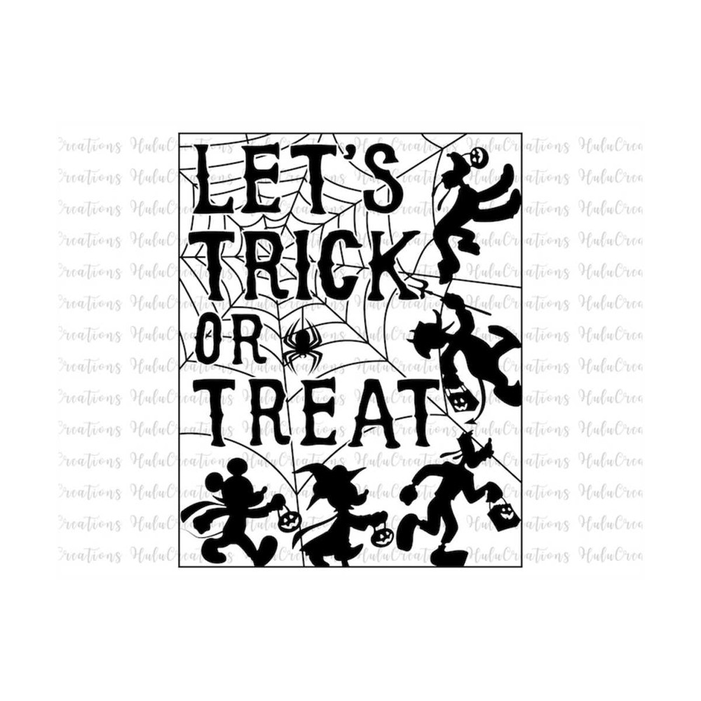 MR-2792023181744-mouse-and-friends-lets-trick-or-treat-halloween-svg-image-1.jpg