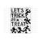 MR-2792023181744-mouse-and-friends-lets-trick-or-treat-halloween-svg-image-1.jpg