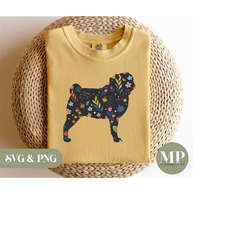 MR-2792023181748-floral-pug-pug-svg-png-image-1.jpg