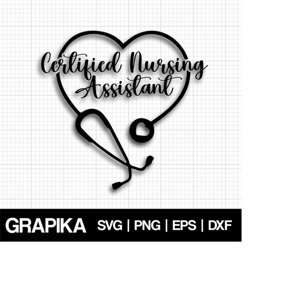 MR-2792023181759-nurse-assistant-svg-cna-svg-gift-for-nursing-assistant-svg-image-1.jpg