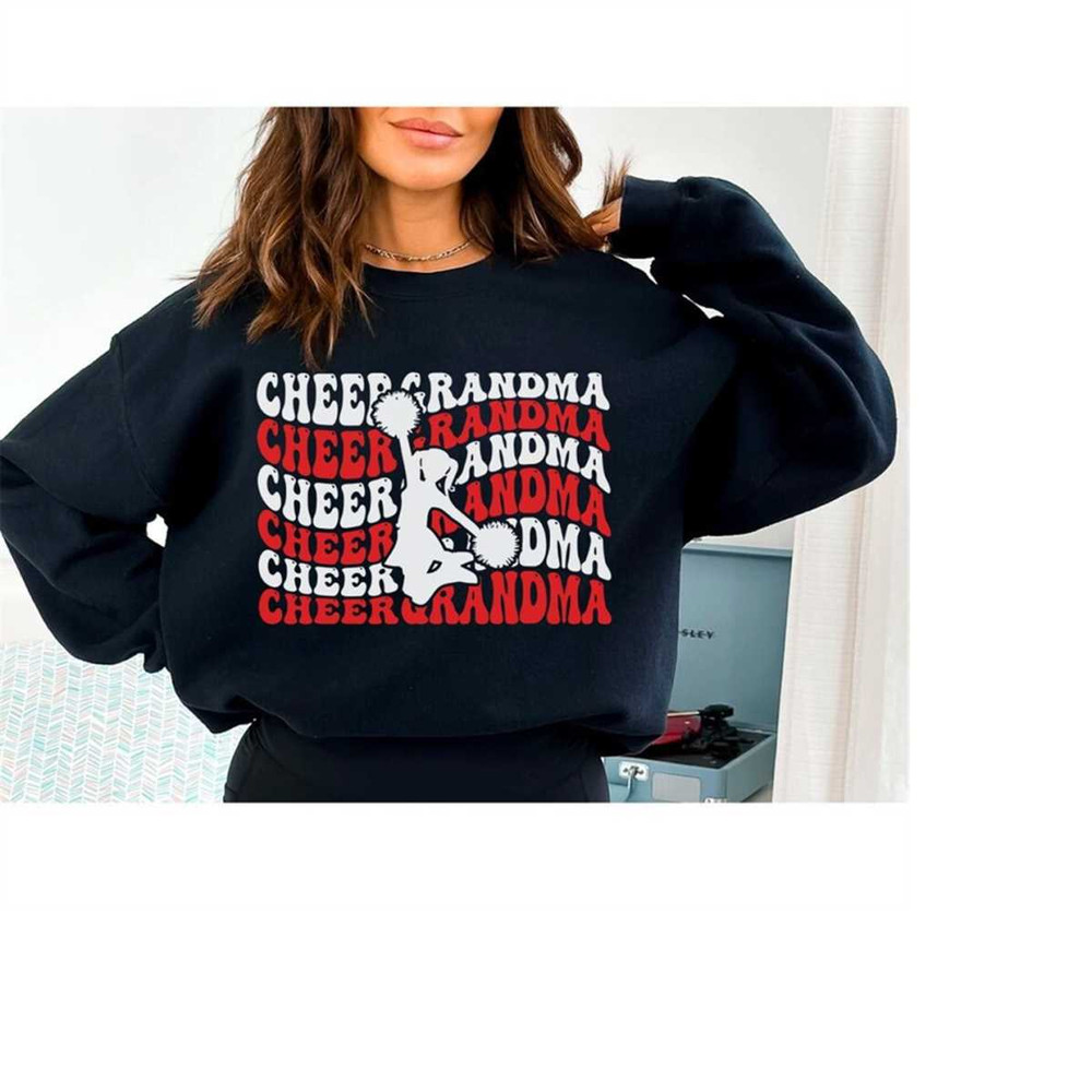 MR-279202318187-cheer-grandma-svg-proud-cheer-grandma-svg-senior-cheer-grandma-svg-football-cheer-grandma-png-cheerleader-svg-cheer-megaphone-svg-grandma.jpg