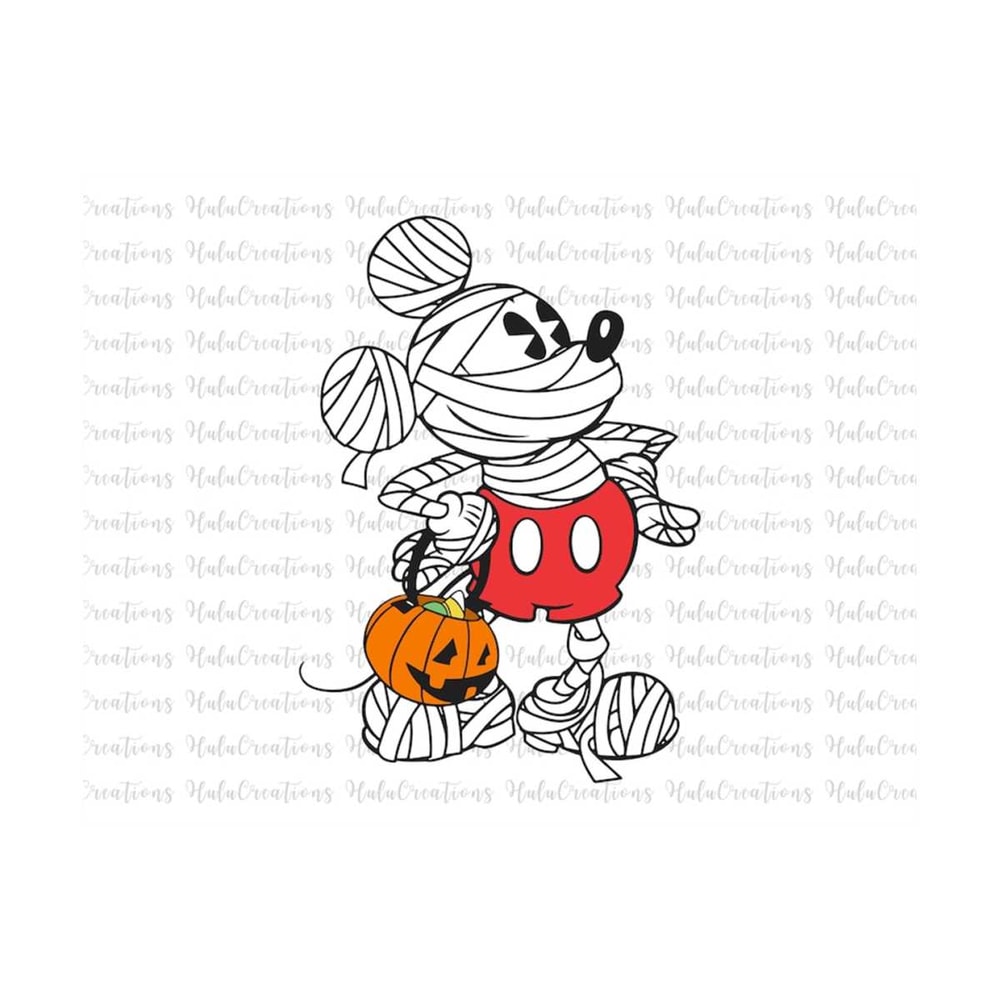 MR-2792023181829-halloween-mummy-costume-svg-halloween-masquerade-trick-or-image-1.jpg