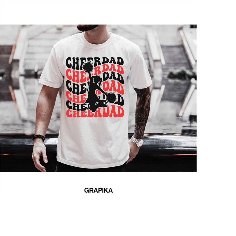 MR-2792023181845-cheer-dad-svg-proud-cheer-dad-svg-senior-cheer-dad-svg-football-cheer-dad-png-cheerleader-svg-cheer-megaphone-svg-cheer-dad-sublimation.jpg