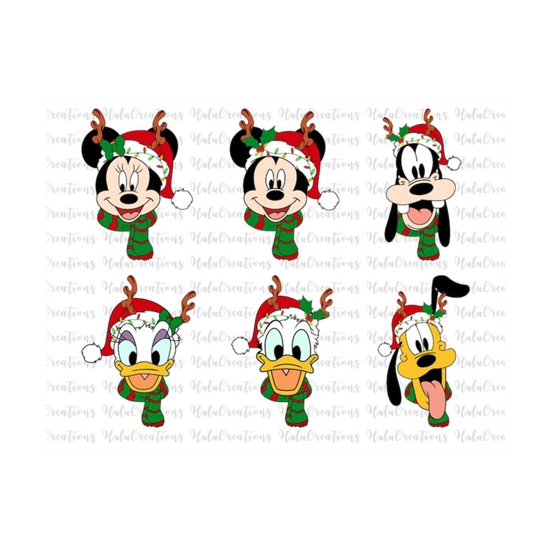 MR-2792023181852-christmas-svg-png-best-day-ever-character-face-xmas-image-1.jpg