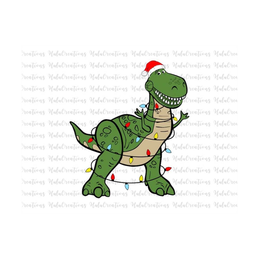 MR-2792023181859-merry-christmas-toys-svg-png-christmas-squad-christmas-image-1.jpg