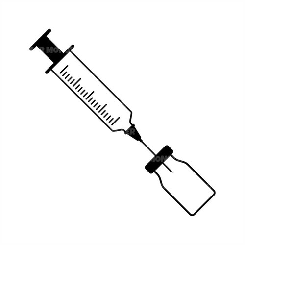 MR-2792023181923-syringe-svg-vaccine-svg-injection-svg-vector-cut-file-for-image-1.jpg