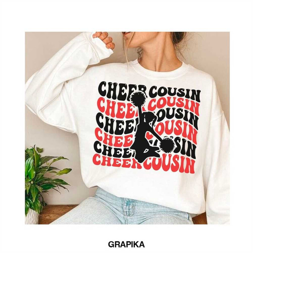 MR-2792023181922-cheer-cousin-svg-proud-cheer-cousin-svg-senior-cheer-cousin-svg-football-cheer-cousin-png-cheerleader-svg-cheer-megaphone-svg-cheer-cousin.jpg