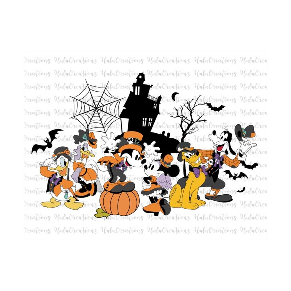 MR-2792023181953-halloween-costume-svg-mouse-and-friends-trick-or-treat-image-1.jpg