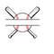 MR-2792023181954-baseball-split-name-monogram-svg-baseball-mom-crossed-image-1.jpg