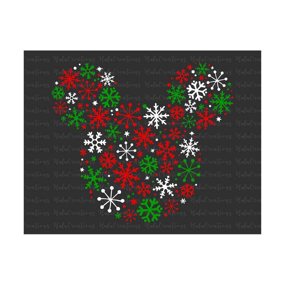 MR-2792023182022-merry-christmas-2022-svg-colorful-snowflake-svg-xmas-svg-image-1.jpg