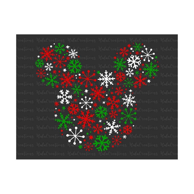 MR-2792023182022-merry-christmas-2022-svg-colorful-snowflake-svg-xmas-svg-image-1.jpg