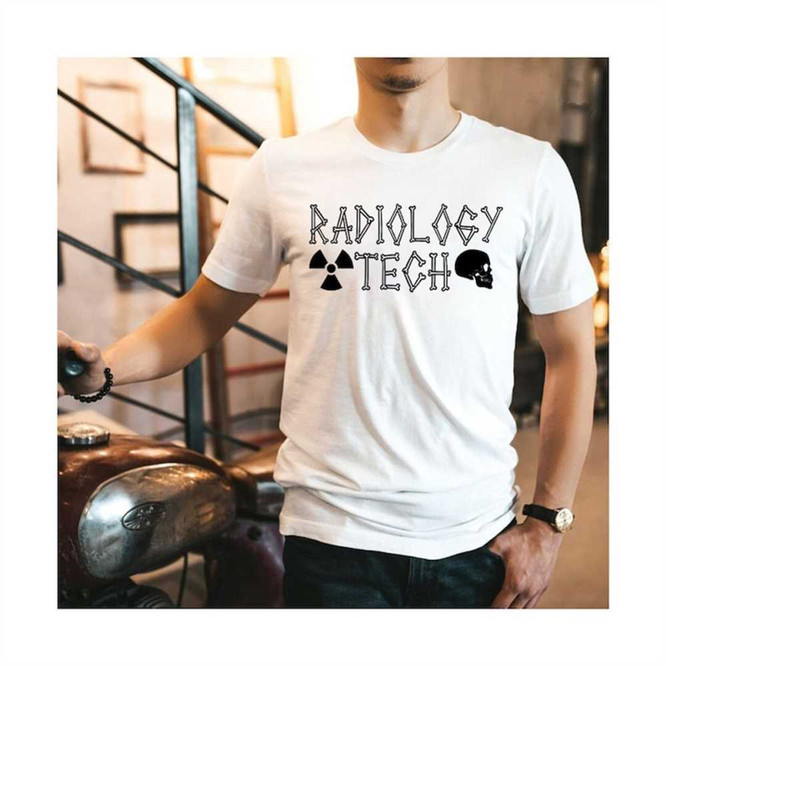 MR-2792023182038-rad-tech-svg-png-radiology-svg-xray-tech-svg-radiologic-technologist-cut-file-rad-tech-shirt-radiology-technician-svg-rad-tech-gift-rad-svg.jpg