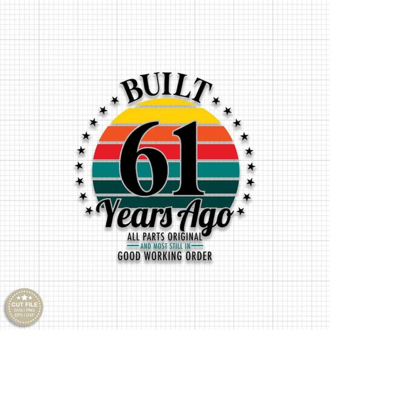 MR-2792023182048-61st-birthday-svg-vintage-61st-birthday-svg-61-svg-happy-61st-birthday-svg-funny-61st-birthday-cricut-61st-birthday-retro-59th-birthday.jpg