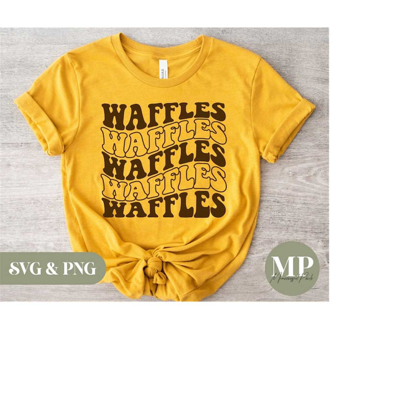 MR-2792023182050-waffles-svg-png-image-1.jpg