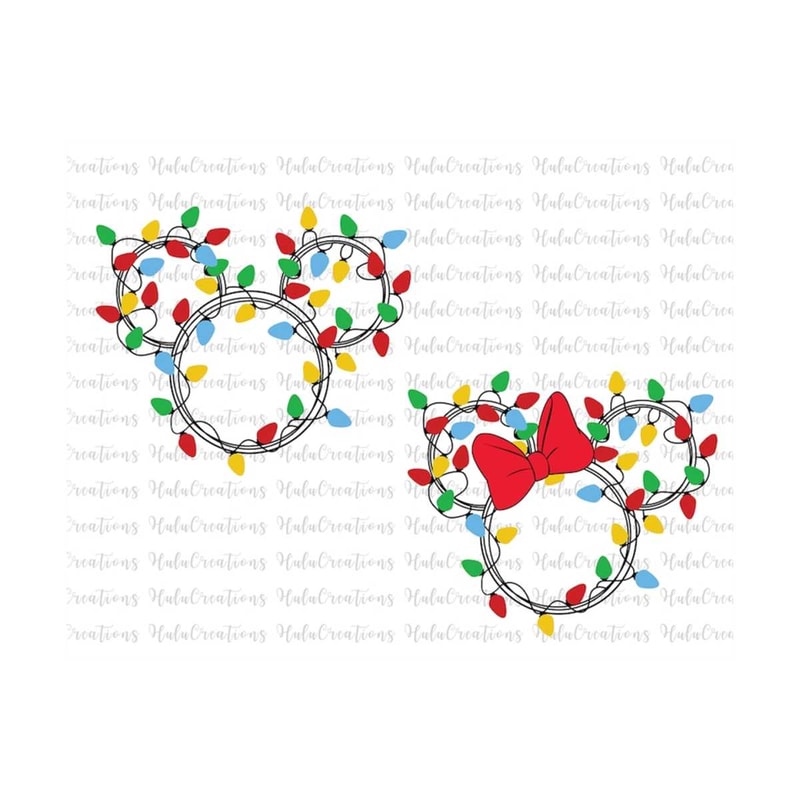 MR-2792023182055-bundle-christmas-lights-svg-png-christmas-season-svg-image-1.jpg
