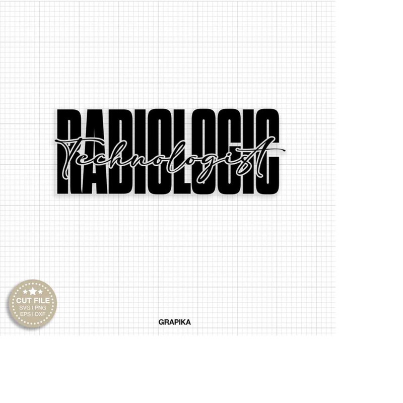 MR-2792023182114-rad-tech-svg-png-radiology-svg-xray-tech-svg-radiologic-technologist-cut-file-rad-tech-shirt-radiology-technician-svg-rad-tech-gift-rad-svg.jpg