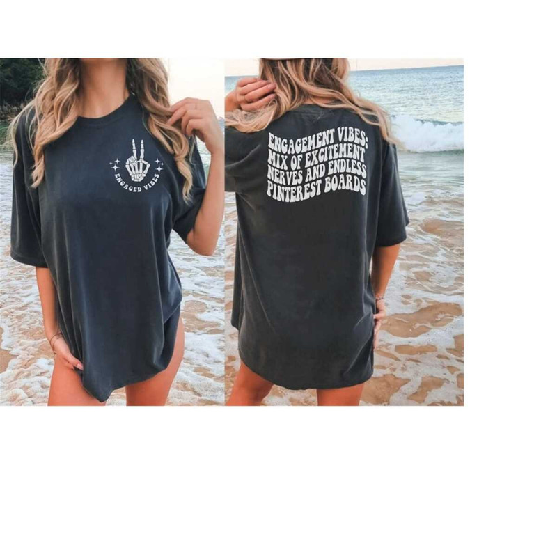 MR-2792023182123-engagement-svg-engaged-vibes-svg-shirt-bachelorette-party-gift-svg-bride-to-be-svg-future-mrs-svg-bridal-shower-gift-svg-fiancee-engaged-svg.jp