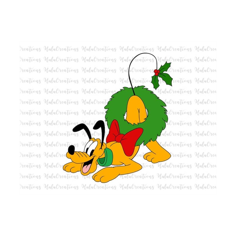 MR-2792023182124-christmas-season-svg-png-christmas-squad-svg-xmas-santa-image-1.jpg