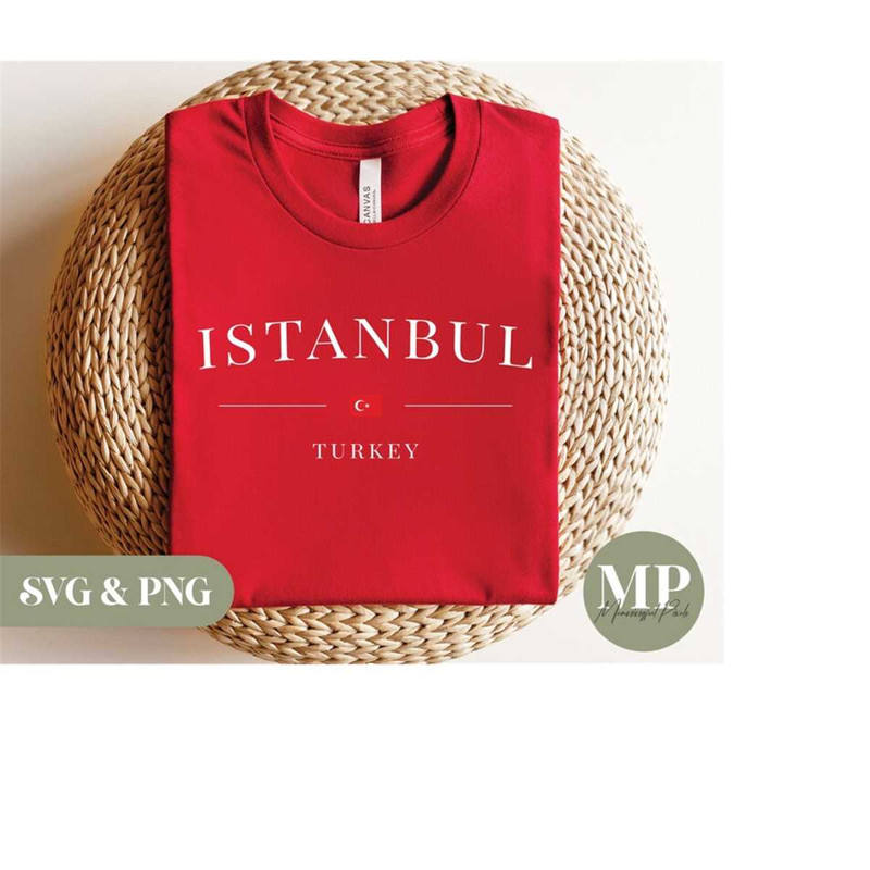 MR-2792023182137-istanbul-turkey-svg-png-image-1.jpg