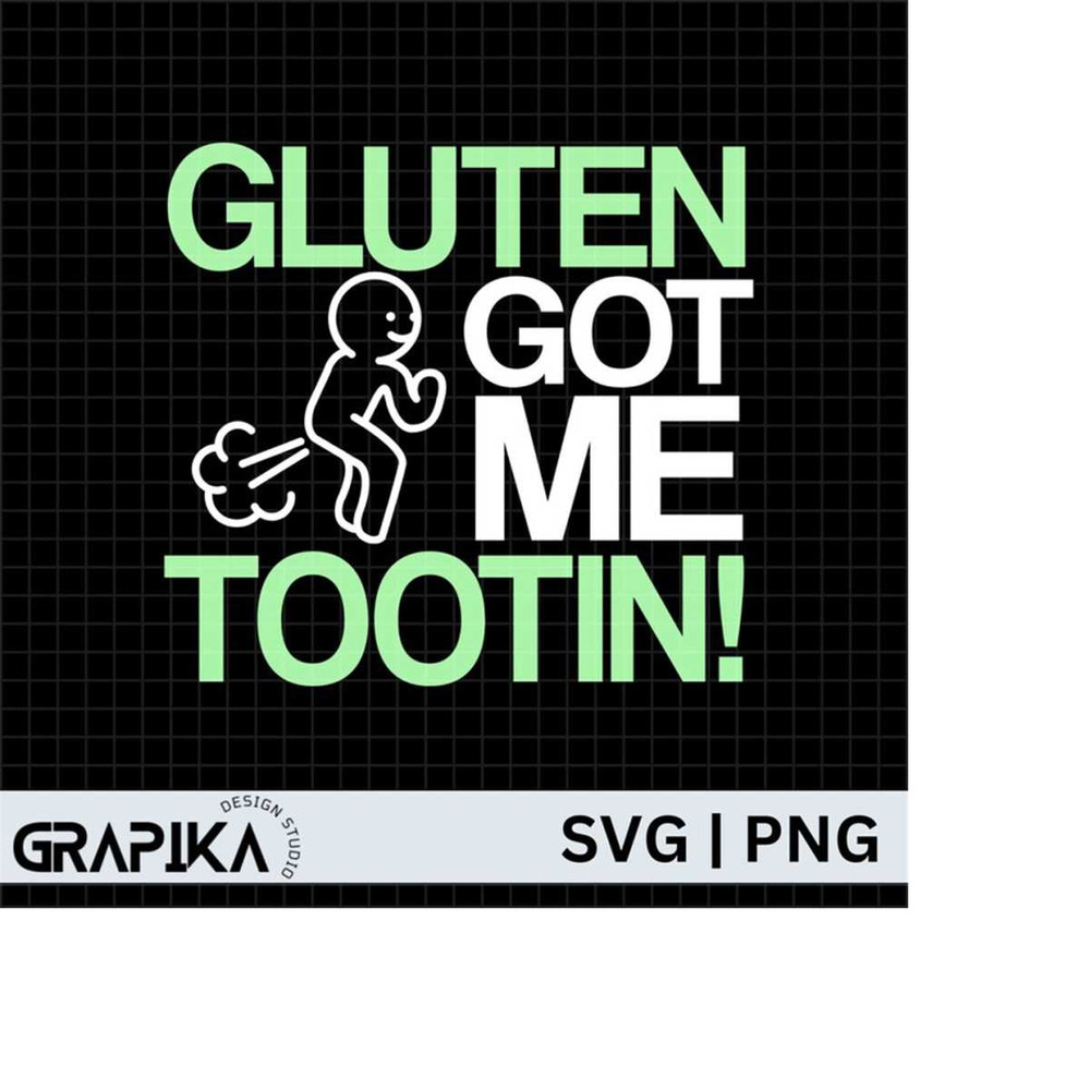 MR-2792023182157-gluten-got-me-tootin-png-celiac-disease-awareness-png-funny-celiac-pngceliac-disease-awareness-month-pngceliac-warrior-png-celiac-subli.jpg