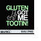 MR-2792023182157-gluten-got-me-tootin-png-celiac-disease-awareness-png-funny-celiac-pngceliac-disease-awareness-month-pngceliac-warrior-png-celiac-subli.jpg