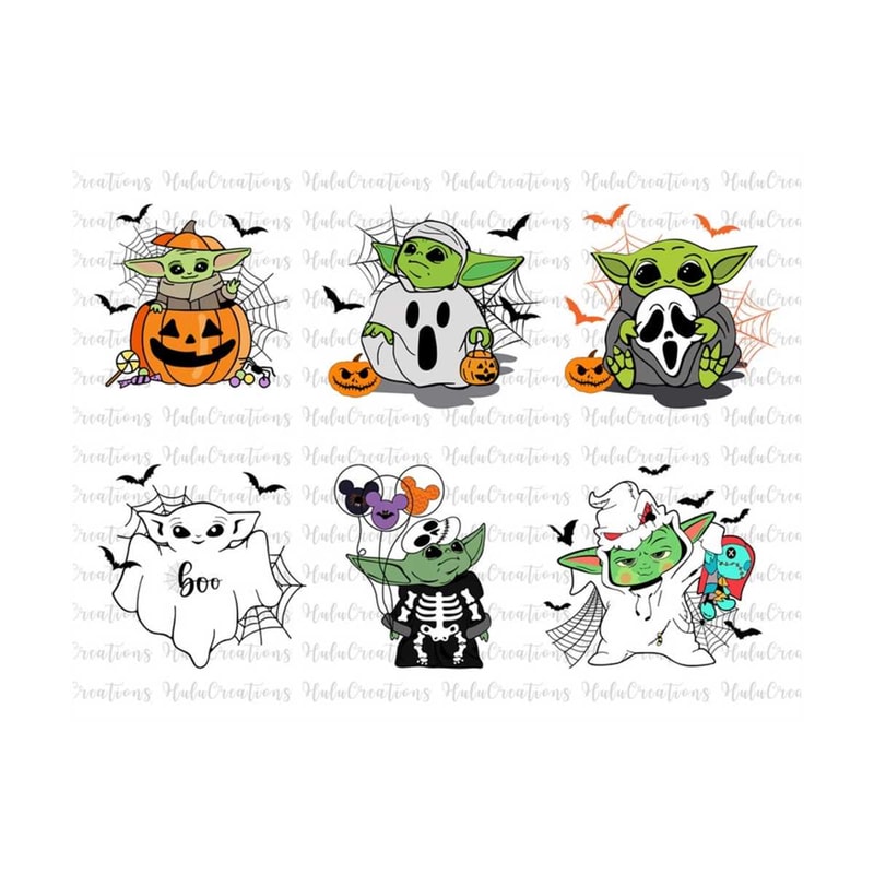 MR-2792023182159-happy-halloween-pumpkins-svg-trick-or-treat-svg-spooky-vibes-image-1.jpg