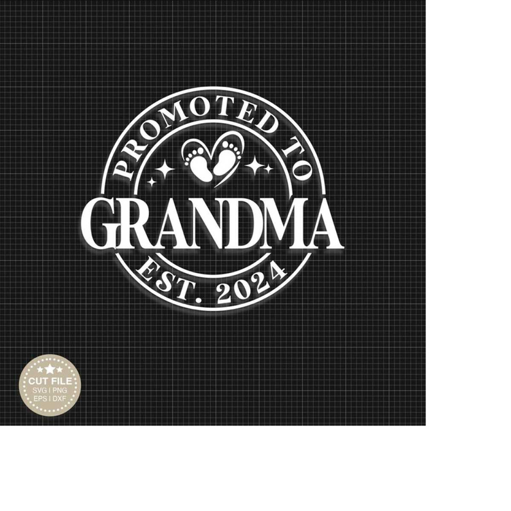 MR-279202318223-grandma-to-be-svg-grandma-2024-svg-grandmother-to-be-png-first-time-grandma-2024-promoted-to-grandma-svg-pregnancy-announcement-svg-granny.jpg