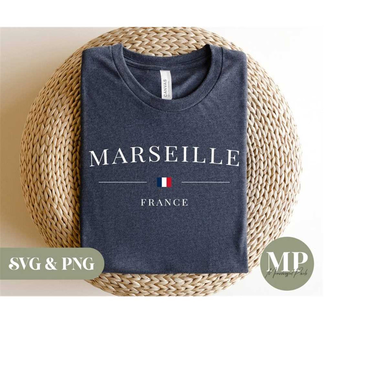 MR-2792023182213-marseille-svg-png-image-1.jpg