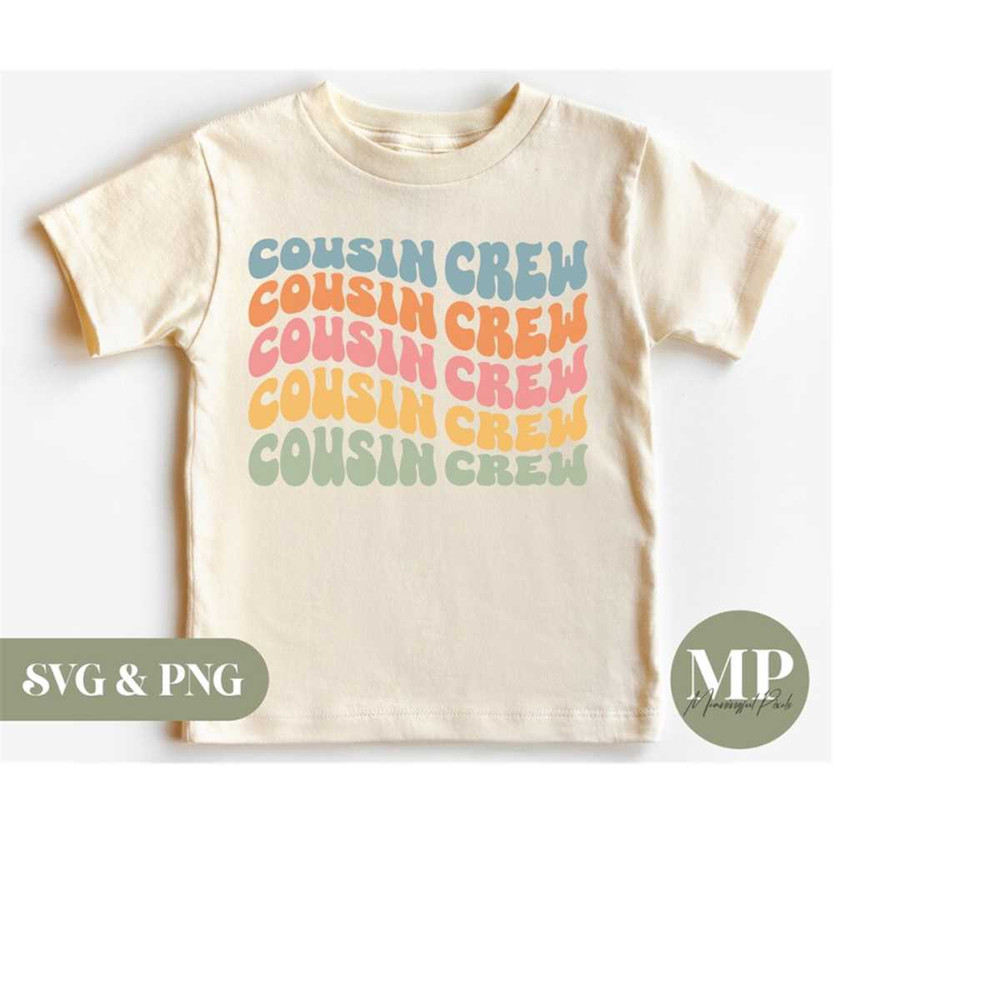 MR-2792023182216-cousin-crew-cousin-svg-png-image-1.jpg