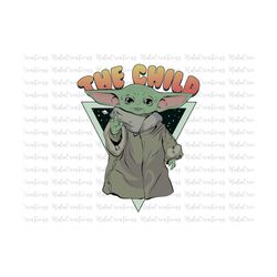 may 4th svg, television series svg, space travel, science fiction, this is the way, be with you