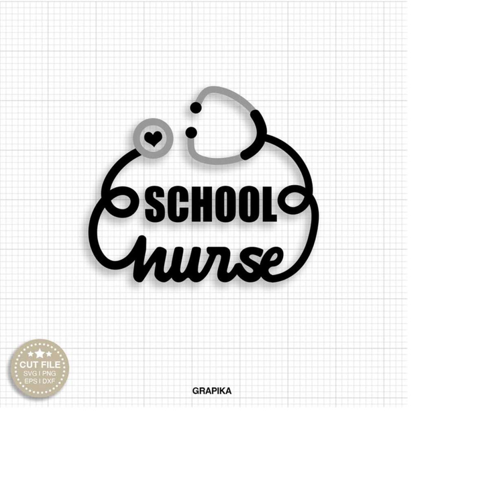 MR-2792023182241-school-nurse-svg-school-nurse-gift-svg-school-nurse-shirt-svg-heart-stethoscope-svg-cute-school-nurse-shirt-svg-school-nurse-png-school.jpg