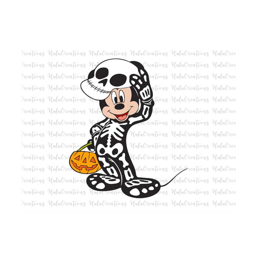 MR-2792023182254-skeleton-costume-halloween-svg-halloween-masquerade-trick-or-image-1.jpg