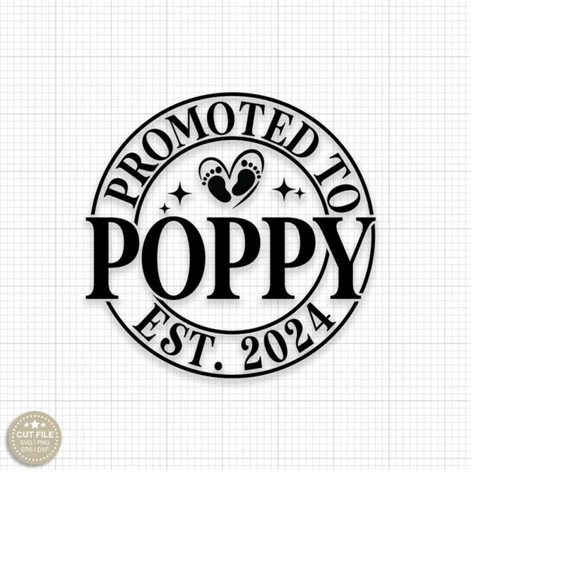 MR-279202318234-promoted-to-poppy-svg-first-time-grandpa-svg-grandpa-est-2024-svg-pregnancy-announcement-svg-new-baby-svg-grandpa-to-be-baby-announcement.jpg