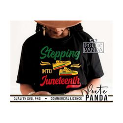 juneteenth svg png, juneteenth shirt svg, juneteenth svg, black history svg, black woman svg, 1865 svg, juneteenth 1865,